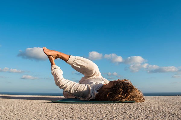 feldenkrais by elfe (3)